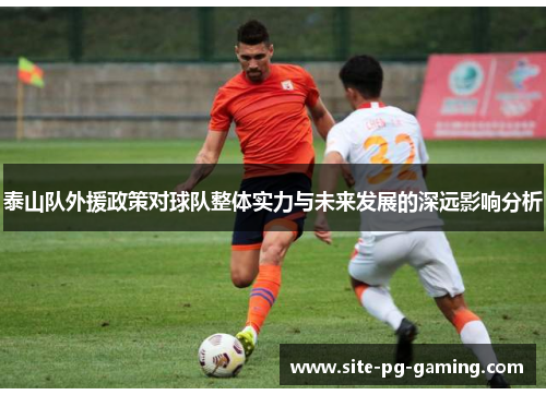 泰山队外援政策对球队整体实力与未来发展的深远影响分析 泰山队外援政策对球队整体实力与未来发展的深远影响分析