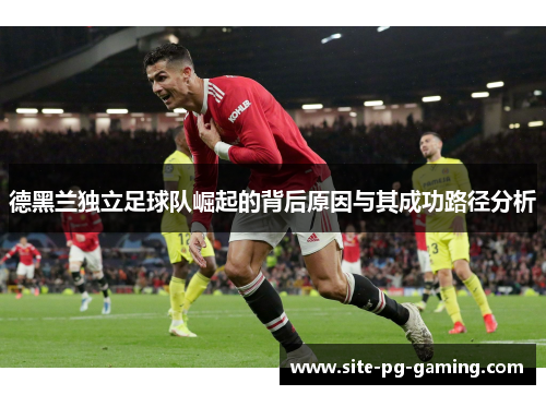 德黑兰独立足球队崛起的背后原因与其成功路径分析 德黑兰独立足球队崛起的背后原因与其成功路径分析