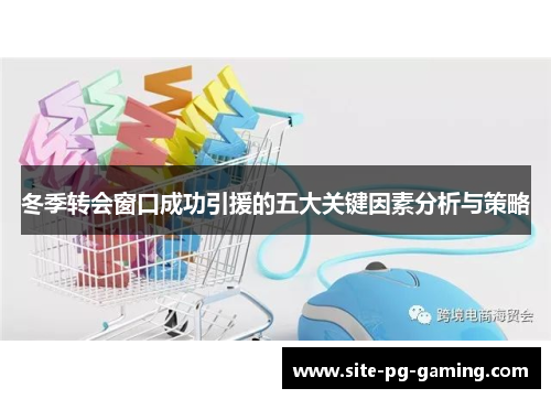 冬季转会窗口成功引援的五大关键因素分析与策略 冬季转会窗口成功引援的五大关键因素分析与策略