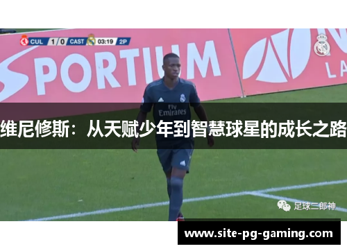 维尼修斯：从天赋少年到智慧球星的成长之路