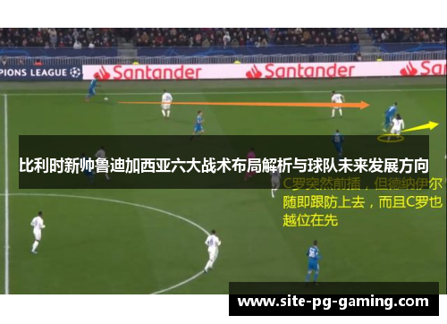 比利时新帅鲁迪加西亚六大战术布局解析与球队未来发展方向