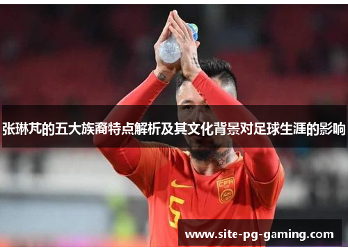 张琳芃的五大族裔特点解析及其文化背景对足球生涯的影响 张琳芃的五大族裔特点解析及其文化背景对足球生涯的影响