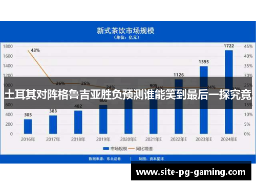 土耳其对阵格鲁吉亚胜负预测谁能笑到最后一探究竟