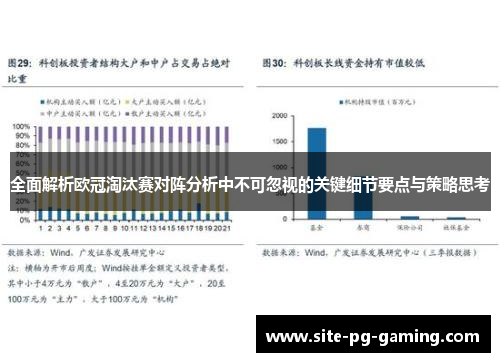 全面解析欧冠淘汰赛对阵分析中不可忽视的关键细节要点与策略思考 全面解析欧冠淘汰赛对阵分析中不可忽视的关键细节要点与策略思考
